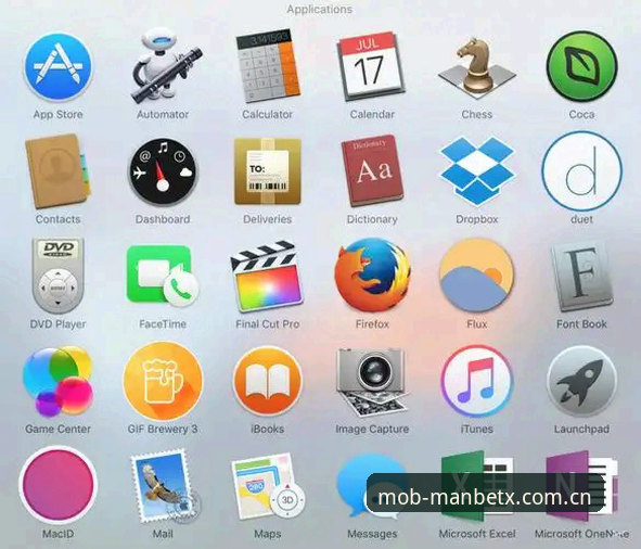 资深玩家亲测：Manbetx手机版下载功能详解与实战使用心得