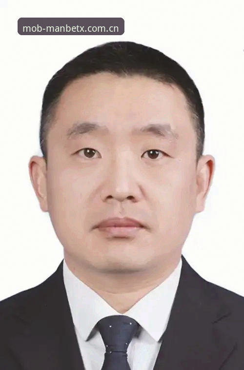 资深用户孙鹏实战分享：Manbetx体育App下载与曼贝平台高效使用心得