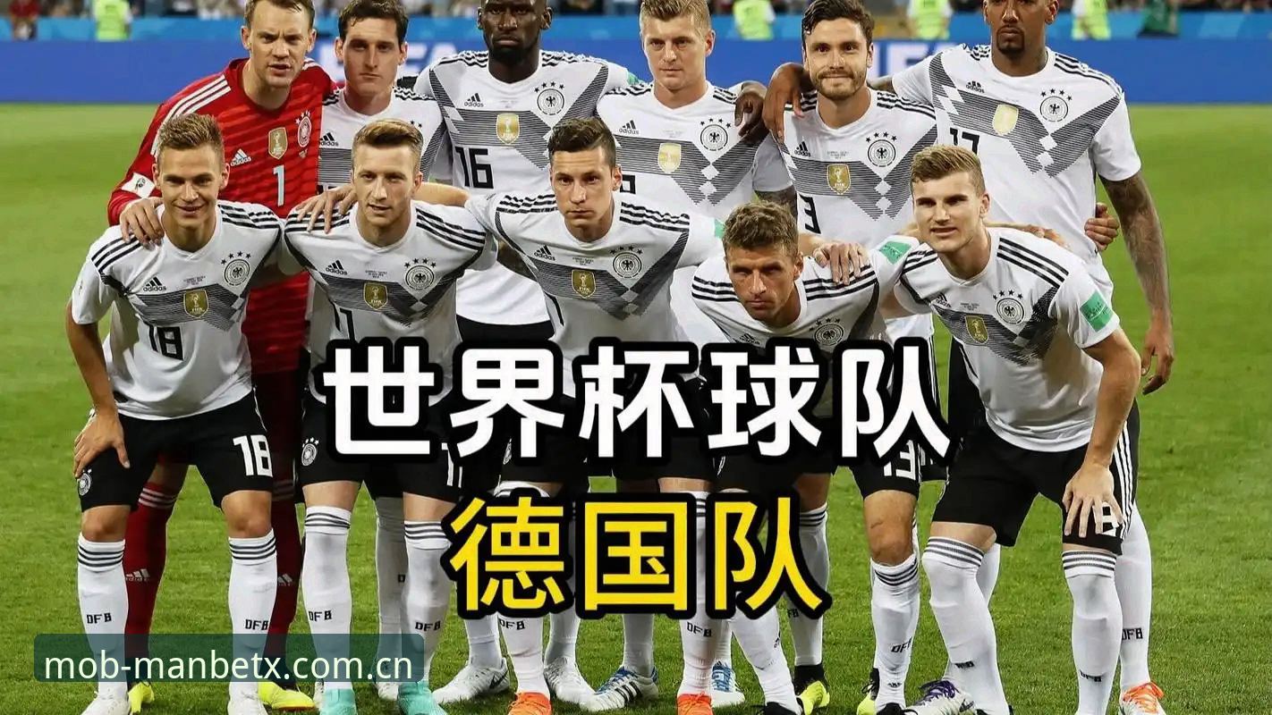 德国队世界杯大名单深度解读：如何在曼贝平台追踪赛事动态与阵容分析操作教程